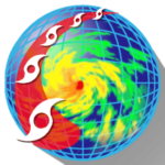 Doppler storm radar – eMap HDF 2.4.3 MOD Premium