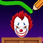 Draw To Crush Logic Puzzle 4.9 MOD Unlimited Money