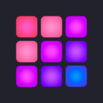 Drum Pad Machine – beat maker 2.18.0 MOD Premium