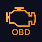 EOBD Facile OBD 2 Car Scanner 3.63.1047 MOD Premium