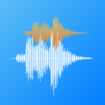 EZAudioCut-MT audio editor 1.9.10 MOD Premium