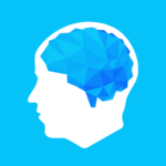 Elevate – Brain Training Games 5.158.0 MOD Premium