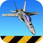 F18 Carrier Landing 7.5.8 MOD Unlimited Money