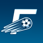 FANFUT 1.0.3 MOD Premium