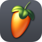 FL STUDIO MOBILE 4.6.11 MOD Premium