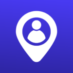 Find Phone GPS live Tracker 71.0.0 MOD Premium