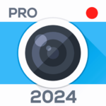 Framelapse 2 Time Lapse Camera 11.4 MOD Premium