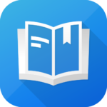 FullReader e-book reader 4.3.6 MOD Premium