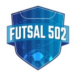 Futsal502 2.5.5 MOD Premium