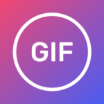 GIF Maker Video to GIF Editor 0.9.2 MOD Unlimited Money