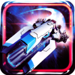 Galaxy Legend – Cosmic Sci-Fi 2.4.0 MOD Unlimited Money