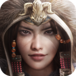 Game of Khans 3.3.14.10200 MOD Unlimited Money