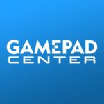 Gamepad Center 4.1 MOD Premium