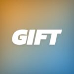 Gift Game bucks 4 MOD Premium