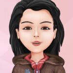 Girl Magic Adopter 5.26.1 MOD Unlimited Money