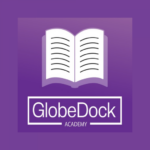 GlobeDock Academy 2.0.4 MOD Premium