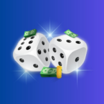 Go Link Dice – Rolls Sticker 0.1.0 MOD Premium