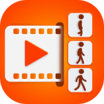 Grab Photos From Videos MOD Premium