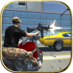 Grand Action Simulator NewYork 1.7.3 MOD Unlimited Money