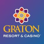 Graton Rewards 3.2.240709 MOD Premium