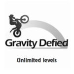 Gravity Defied Pro 1.1.18 MOD Unlimited Money