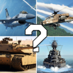 Guess the War Vehicle WT Quiz 2.5.0 MOD Unlimited Money