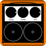 Guitar Effects Amp – Deplike 6.0.0.8 MOD Unlimited Money