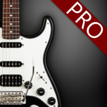 Guitar Riff Pro Improved Hammer on MOD Premium