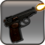 Guns 240926 MOD Premium