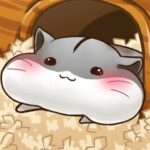 Hamster Life 4.8.0 MOD Unlimited Money