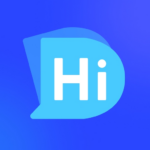 Hi Dictionary – Learn Language 2.0.5 MOD Premium