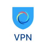 Hotspot Shield VPN Fast Proxy 10.18.0 MOD Premium