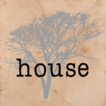 HouseFloral 1.5 MOD Premium