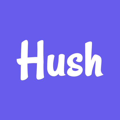 Hush 1.0.6 MOD Premium