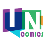 INcomics 1.0.0 MOD Premium