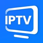 IPTV Player Watch Live TV 1.5.3 MOD Premium