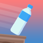 Impossible Bottle Flip 1.45 MOD Premium