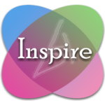 Inspire – Icon Pack 11.5 MOD Premium