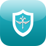 InternetGuard No Root Firewall 2.41 MOD Premium