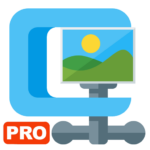 JPEG Optimizer PRO 1.1.10 MOD Premium