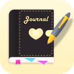 Journal Notes Planner PDFs 88 MOD Unlimited Money