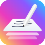 Kilonotes-Notes PDF reading 3.3.1 MOD Premium