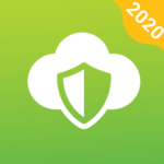 Kiwi VPN Proxy Safer Faster 56.20.12 MOD Premium