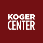 Koger Center for the Arts 18.1.0 MOD Premium