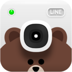 LINE Camera – Photo editor 16.0.2 MOD Premium