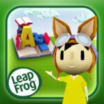 LeapFrog Academy Learning 1.1.1.1045 MOD Unlimited Money