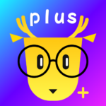 LingoDeer Plus Language quiz 2.86 MOD Premium