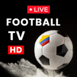 Live Football TV HD Streaming 3.0 MOD Premium