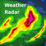 Live Weather Radar Launcher 1.0.3 MOD Premium