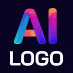 Logo maker AI Logo generator 3.1 MOD Premium